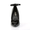 VANITY-431 Pumps Lack Schwarz | Pleaser SALE