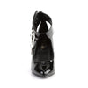 VANITY-434 Pumps - Schwarz | Pleaser