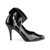 VANITY-434 Pumps - Schwarz | Pleaser