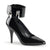 VANITY-434 Pumps - Schwarz | Pleaser