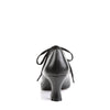 VICTORIAN-03 Pumps Schwarz | Funtasma SALE
