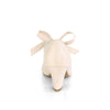 WIGGLE-32 Pumps Beige | Pin Up Couture SALE